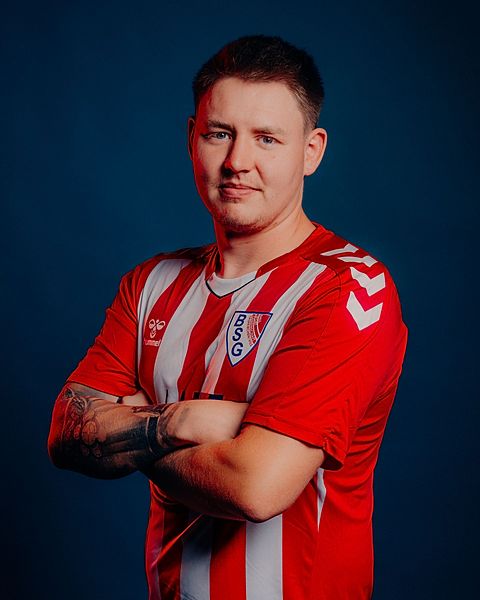 Foto: Michael Pointvogel