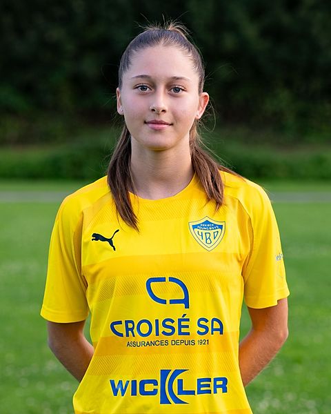 Foto: Freichel Patrick