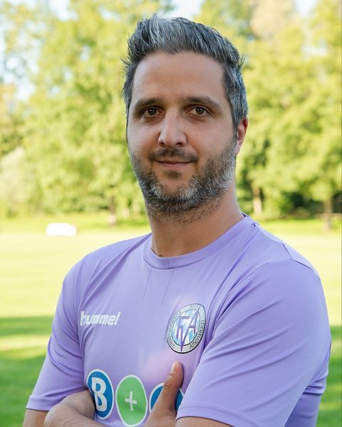 Foto: Bolkart Markus