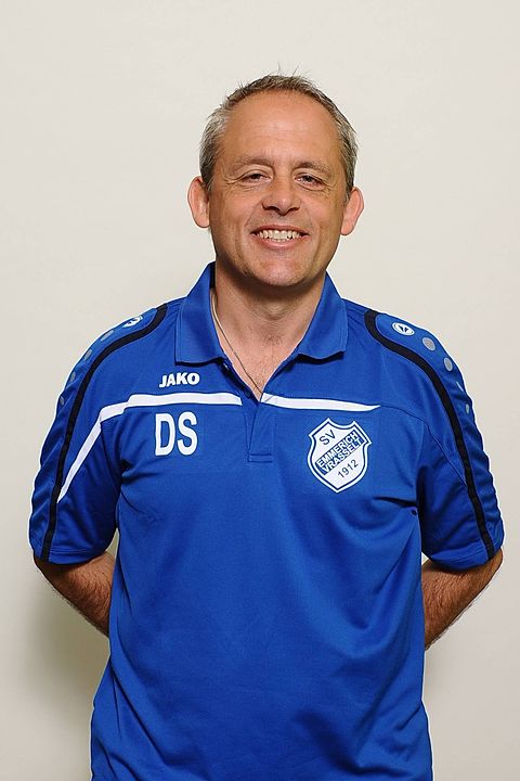Foto: Team-Shooting