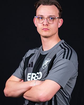 Til-Lukas Hasse