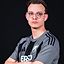 Til-Lukas Hasse