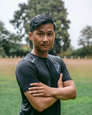 Hai Nguyen