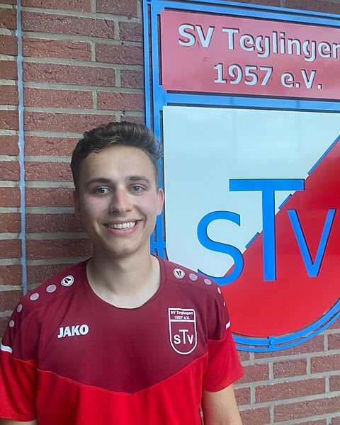 Foto: Thomas Wessels