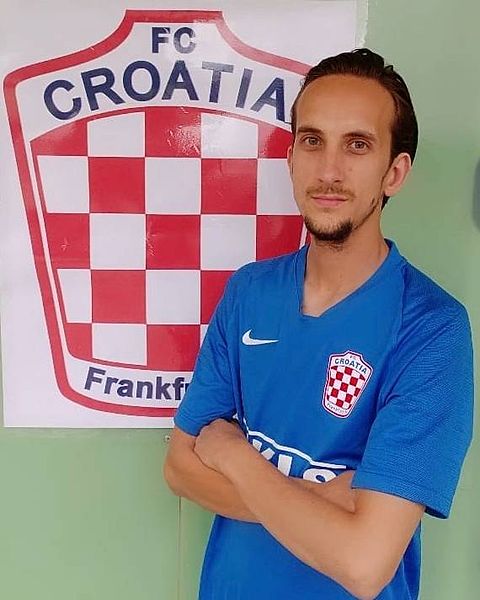 Foto: Croatia FfM
