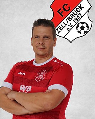 Sebastian Skowronski