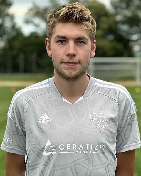 Foto: Martin Reischmann