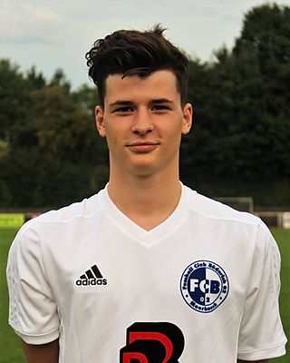 Michael Kämpf