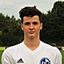 Michael Kämpf
