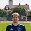 Moritz Haga