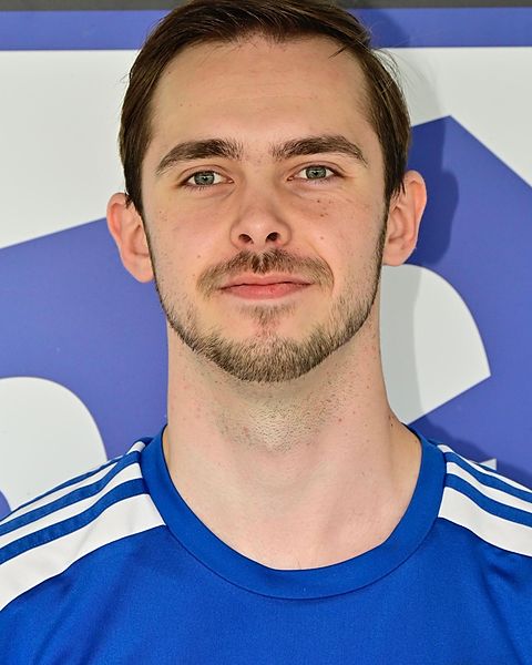 Foto: Uwe Gentgen
