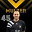Florian Mulzer