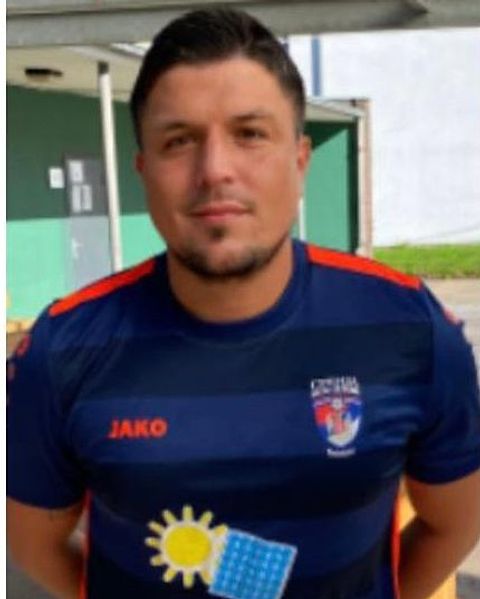 Foto: Zoran Vucicevic