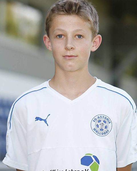 Foto: FC-Astoria Walldorf