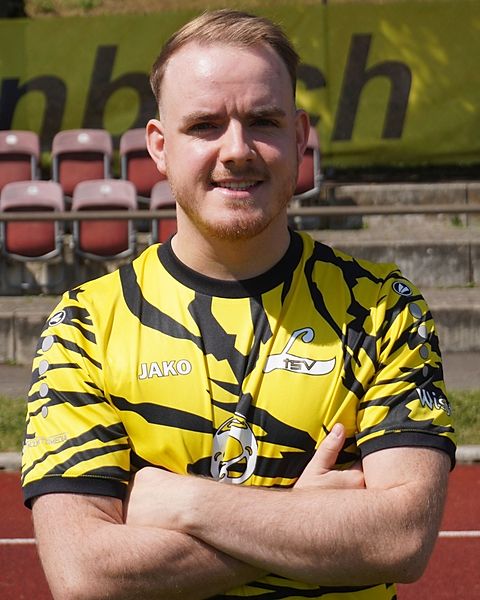 Foto: Daniel Wassermann