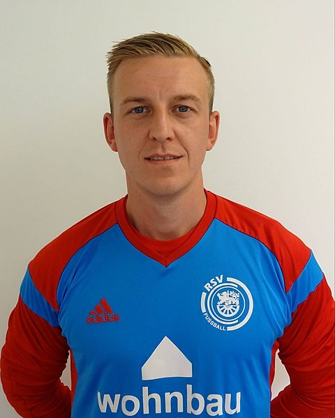 Foto: Ralph Zschaler