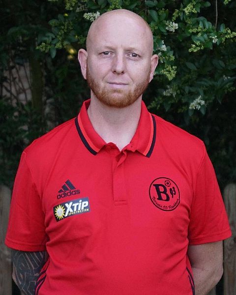 Foto: Janine Möller