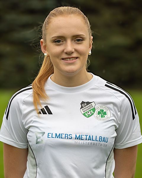 Foto: Claus Miesner