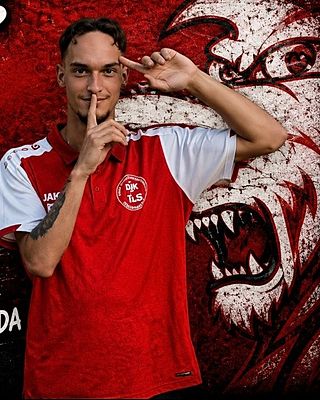 Rafael Dias de Miranda
