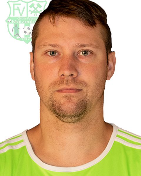 Foto: Patrick Kreinbihl