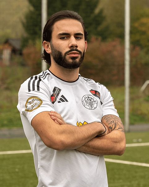 Foto: Brice Wohl
