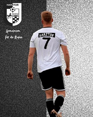 Florian Obst