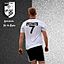Florian Obst