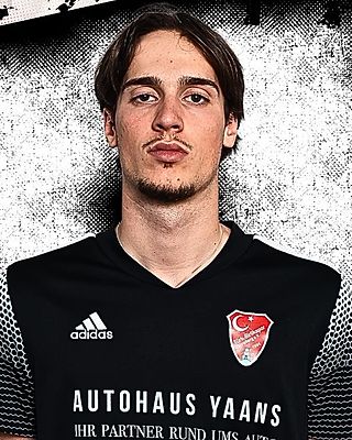 Carlo Peter Surma