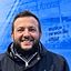 Serdar Yesil