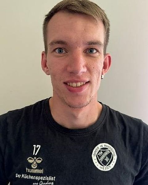 Foto: Steffen Mehrdorf