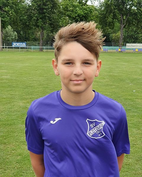 Foto: Nicole Warsawski