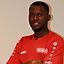 Ebrima Touray