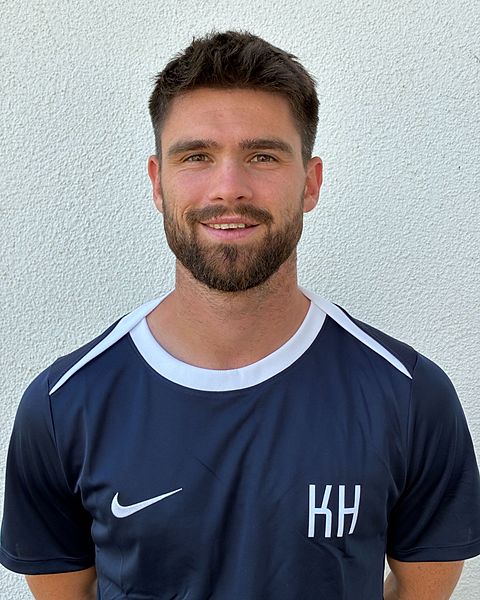 Foto: Jürgen Hecht