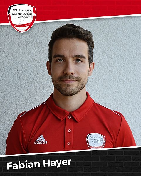 Foto: Alexander Kefer