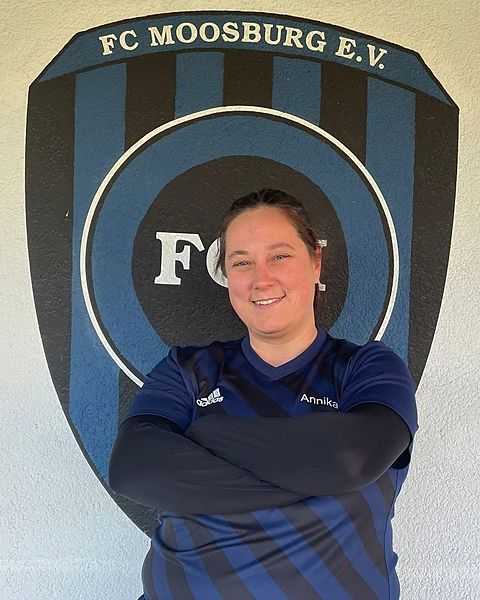 Foto: FC Moosburg