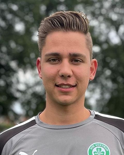 Foto: Erik Ropken