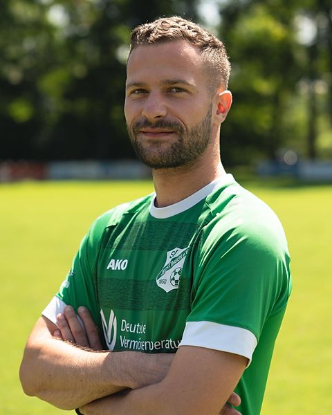 Foto: Sebastian Müller