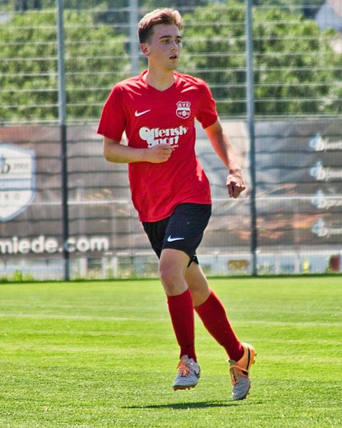 Foto: Nils Rother
