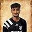 Faris Shikh Ibrahim
