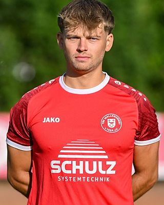 Finn Kujas