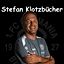 Stefan Klotzbücher