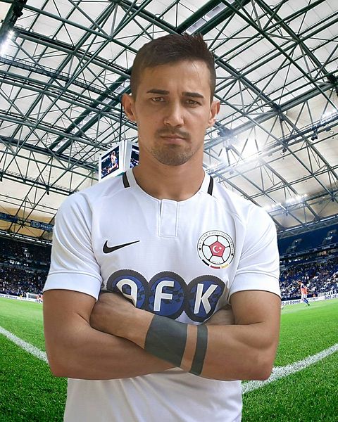 Foto: Uwe Schult