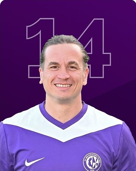 Foto: SV Bruchhausen-Vilsen