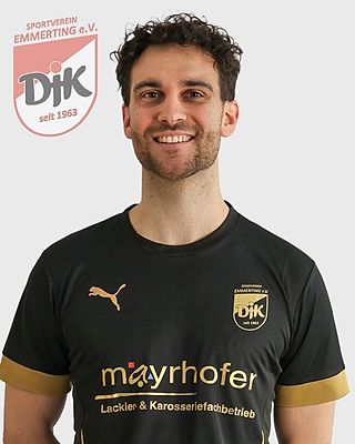 Tobias Wünsche