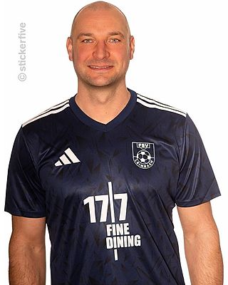 Karol Napiorkowski