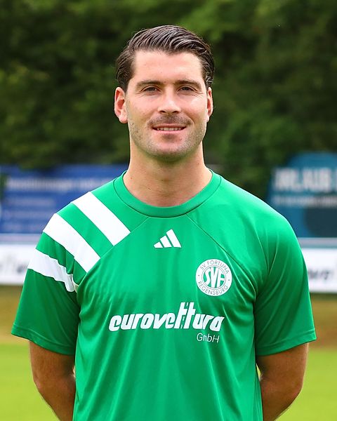 Foto: Florian Würthele