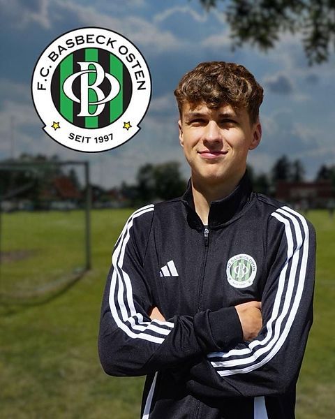 Foto: S. Sommer