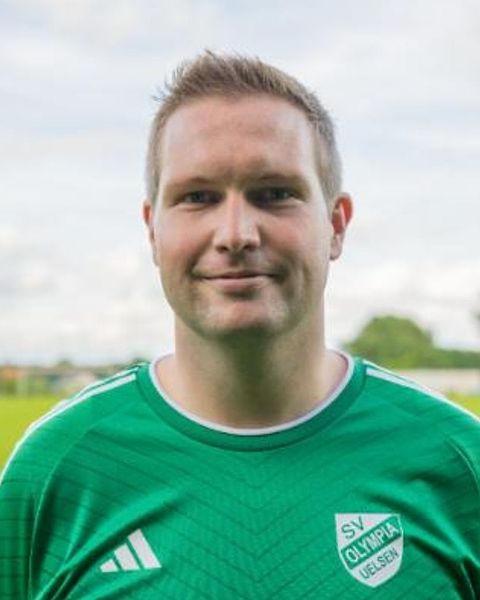 Foto: Philipp Beckhuis