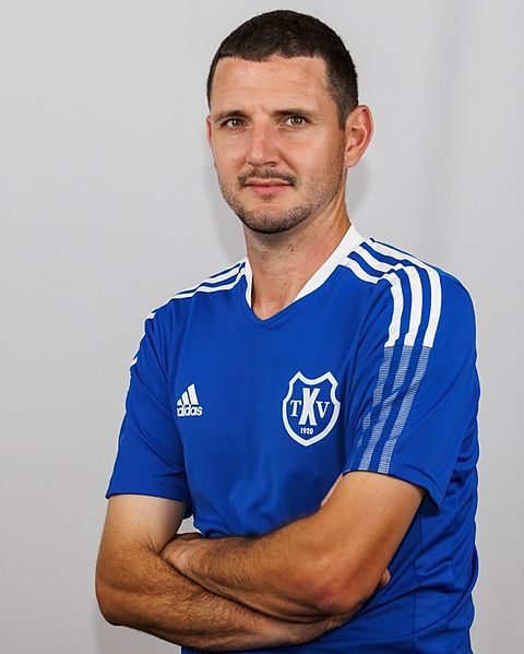 Foto: Heike Storz