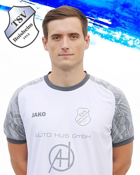 Foto: Amafuma